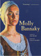 Molly Bannaky by Chris K. Soentpiet, Alice McGill, 9780547076768