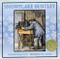 Snowflake Bentley - 9780395861622 by Jacqueline Briggs Martin, Mary Azarian, 9780395861622