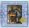 Snowflake Bentley (A Caldecott Award Winner) - 9780395861622 by Jacqueline Briggs Martin, Mary Azarian, 9780395861622