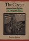 The Circuit (Stories from the Life of a Migrant Child) by Francisco Jiménez, 9780395979020