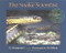 The Snake Scientist by Nic Bishop, Sy Montgomery, 9780618111190