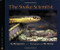 The Snake Scientist by Nic Bishop, Sy Montgomery, 9780618111190