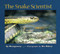 The Snake Scientist by Sy Montgomery, Nic Bishop, 9780618111190