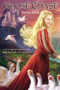 Goose Chase by Patrice Kindl, 9780547331645