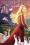 Goose Chase by Patrice Kindl, 9780547331645