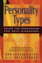 Personality Types (Using the Enneagram for Self-Discovery) by Don Richard Riso, Russ Hudson, 9780395798676
