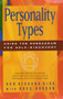 Personality Types (Using the Enneagram for Self-Discovery) by Don Richard Riso, Russ Hudson, 9780395798676