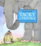 Tacky in Trouble by Helen Lester, Lynn Munsinger, 9780618380084