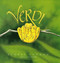 Verdi by Janell Cannon, 9780152010287