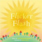 Flicker Flash by Joan Bransfield Graham, Nancy Davis, 9780618311026