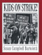 Kids on Strike! by Susan Campbell Bartoletti, 9780618369232
