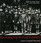 Growing Up in Coal Country by Susan Campbell Bartoletti, 9780395979143