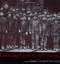 Growing Up in Coal Country by Susan Campbell Bartoletti, 9780395979143
