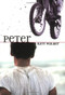 Peter by Kate Walker, 9780618111305