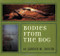 Bodies from the Bog by James M. Deem, 9780618354023