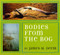 Bodies from the Bog by James M. Deem, 9780618354023