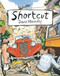 Shortcut - 9780618006076 by David Macaulay, 9780618006076