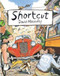 Shortcut - 9780618006076 by David Macaulay, 9780618006076