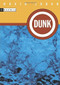 Dunk by David Lubar, 9780618439096