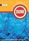 Dunk by David Lubar, 9780618439096