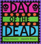 Day of the Dead - 9780152024468 by Tony Johnston, Jeanette Winter, 9780152024468