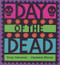 Day of the Dead - 9780152024468 by Tony Johnston, Jeanette Winter, 9780152024468