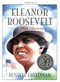 Eleanor Roosevelt (A Life of Discovery) by Russell Freedman, 9780395845202