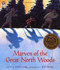 Marven of the Great North Woods by Kathryn Lasky, Kevin Hawkes, 9780152168261