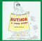 Author (A True Story) by Helen Lester, 9780618260102