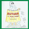 Author (A True Story) by Helen Lester, 9780618260102