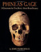 Phineas Gage (A Gruesome but True Story About Brain Science) by John Fleischman, 9780618494781