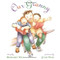 Our Granny by Julie Vivas, Margaret Wild, 9780395883952