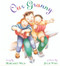 Our Granny by Margaret Wild, Julie Vivas, 9780395883952