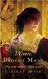 Mary, Bloody Mary (A Young Royals Book) by Carolyn Meyer, 9780152164560