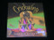 Crickwing by Janell Cannon, Janell Cannon, 9780152050610