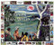 A River Ran Wild (An Environmental History) by Lynne Cherry, 9780152163723