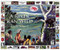 A River Ran Wild (An Environmental History) by Lynne Cherry, Lynne Cherry, 9780152163723