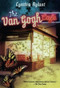 The Van Gogh Cafe by Cynthia Rylant, 9780152057503