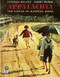 Appalachia (The Voices of Sleeping Birds) by Cynthia Rylant, Barry Moser, 9780152018931