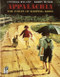Appalachia (The Voices of Sleeping Birds) by Cynthia Rylant, Barry Moser, 9780152018931