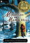 Miracles on Maple Hill by Virginia Sorensen, Joe & Beth Krush, 9780152047184