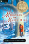 Miracles on Maple Hill (A Newbery Award Winner) by Virginia Sorensen, Joe & Beth Krush, 9780152047184
