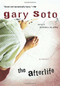 The Afterlife by Gary Soto, 9780152052201