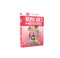 Brave Girls 365-Day Devotional by Thomas Nelson, 9780718089764