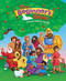 The Beginner's Bible (Timeless Children's Stories) - 9780310750130 by The Beginner's Bible, 9780310750130