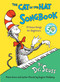 The Cat in the Hat Songbook (Silly Simple Seussian Song Book with Piano Score and Guitar Chords) by Dr. Seuss, 9780394816951
