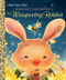 Margaret Wise Brown's The Whispering Rabbit by Margaret Wise Brown, Annie Won, 9780399555183