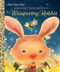 Margaret Wise Brown's The Whispering Rabbit by Margaret Wise Brown, Annie Won, 9780399555183