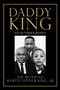 Daddy King (An Autobiography) by Martin Luther King Sr., 9780807097762