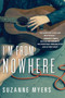 I'm from Nowhere by Suzanne Myers, 9781616957063